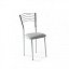 Silla Marta de Bailen
